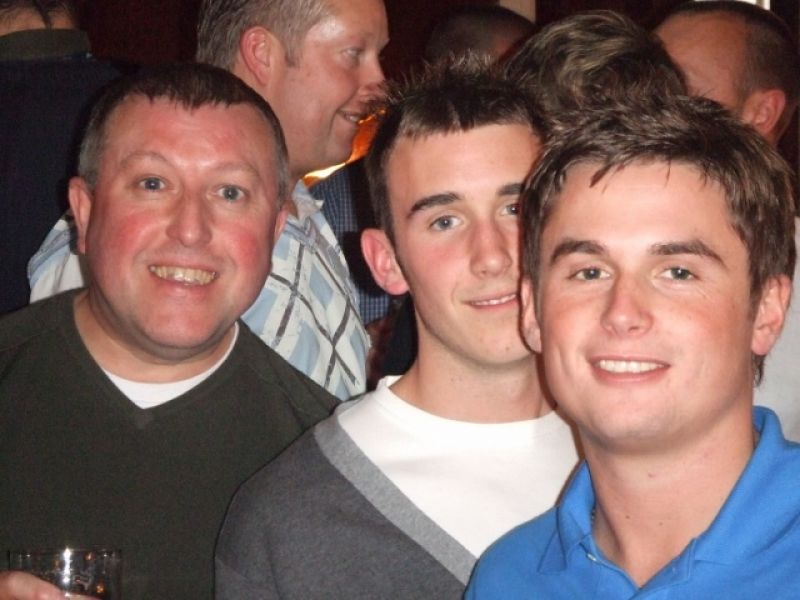 2007_09280078 (640x480).jpg